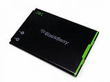 Аккумулятор для Blackberry 9900 / JM1, 1230 mAh  Original PRC, фото 4