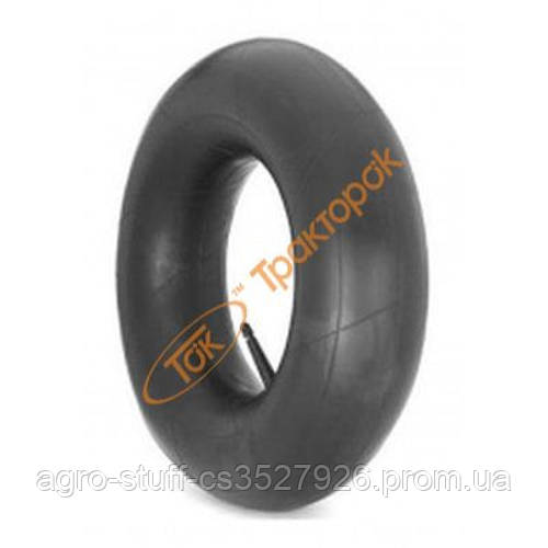 Камера МТЗ задняя (12/13,6/15,5)х38, цена 1350 грн — Prom.ua (ID ...