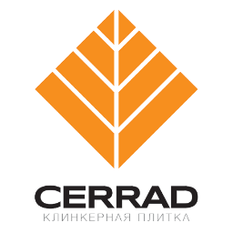 Cerrad (Польща)