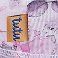 Косинка трикотажна для дівчинки TuTu арт.3-005646 (44-46, 48-50), фото 5
