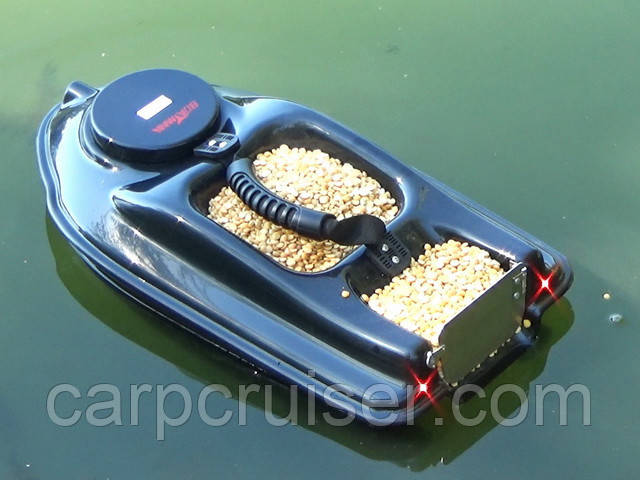 Boatman ACTOR 10AF7-GPS навигация автопилот эхолот Lucky FFW 718 кораблик для рыбалки завоза прикормки наживки карповый кораблик для завоза прикормки