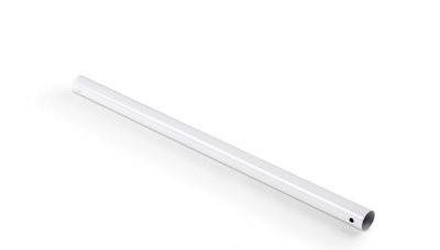 Прогін Intex 12458 для круглих басейнів Prism Frame, фото 1