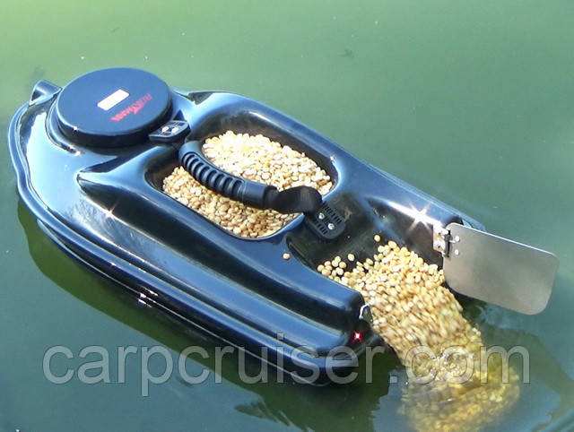 Boatman ACTOR 10AF7-GPS навигация автопилот эхолот Lucky FFW 718 кораблик для рыбалки завоза прикормки наживки карповый кораблик для завоза прикормки