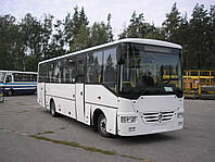 Автобус пассажирский ЕТАЛОН А08123-0000030