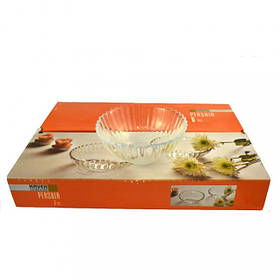 Набір піал Kaveh Persia 120 мм 6 шт (ВМ7020)