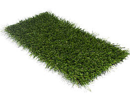 Штучна трава Congrass Amsterdam 30