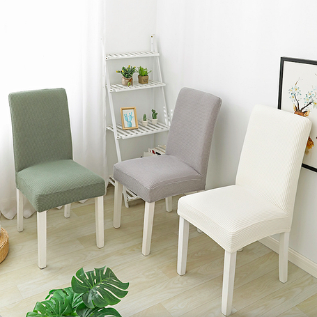 Килими, чохли для меблів