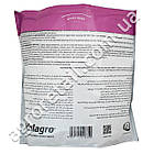 Добриво Edta mix 5SG 1 кг Valagro, фото 6
