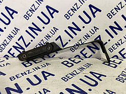 Кріплення вихлопної труби Mercedes W204, C207, W212 A2044925941