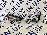 Кріплення вихлопної труби Mercedes W204, C207, W212 A2044925941, фото 3