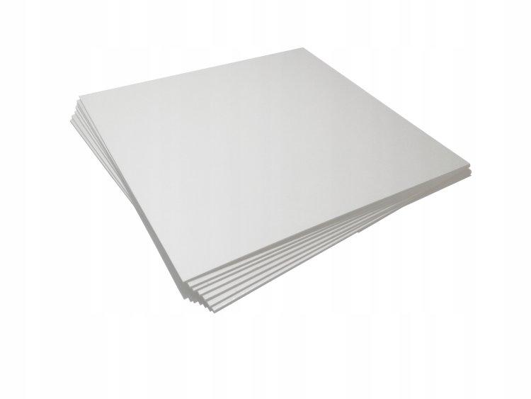 Аркуш ПВХ 3 мм 3050, 2050, фото 1