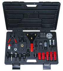 Набір для ремонту компресорів