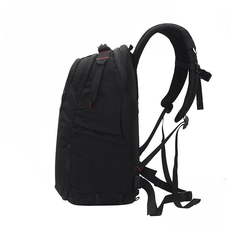 Фоторюкзак, рюкзак для фотоаппаратов Soudelor (тип "142") - фото 3 - id-p1392203156