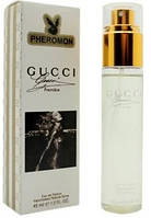 Жіночі міні парфуми з феромоном 45 мл - Gucci Premiere Gucci Pheromone