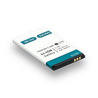 Акумулятор для Nomi NB-244 / i244 1000 mAh  Original PRC