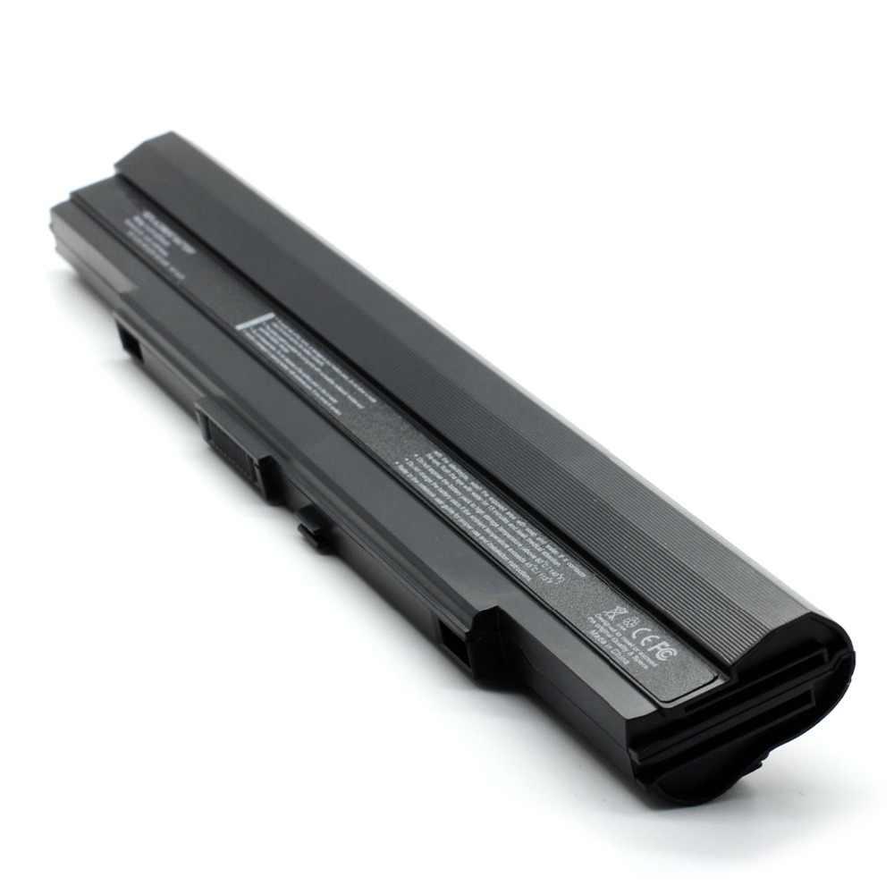 Акумулятор батарея для ноутбука Asus A31-U53, A31-UL30, A31-UL50, A31-UL80, A32-U53, A32-UL30, A32-UL50