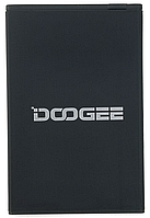 Аккумулятор, батарея для Doogee X7