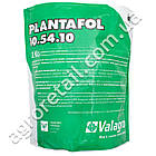 Добриво Plantafol NPK 10.54.10 1 кг Valagro, фото 2