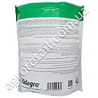Добриво Plantafol NPK 10.54.10 1 кг Valagro, фото 3