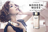 Modern Muse Eau de Parfum парфумована вода 100 ml. (Модерн Мус Еау де Парфум), фото 4