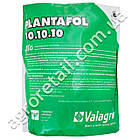 Добриво Plantafol NPK 30.10.10 1 кг Valagro, фото 2