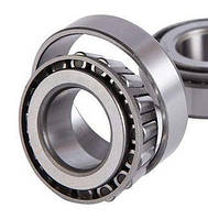 Підшипник 7306 (30306)