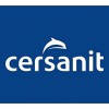 Cersanit