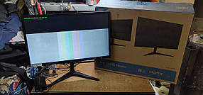 Широкоформатний LED монітор з HDMI 22 дюйми AOC 22B1H No 21300311