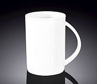 Чашка біла 450мл. Wilmax WL-993090