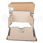 Камера згоряння Vaillant 0020039070 turboTEC, atmoTEC 24 кВт., фото 3