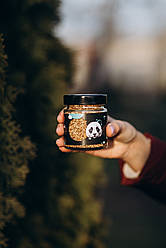 Гречаний чай Ку Цяо 70 г