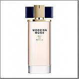 Modern Muse Eau de Parfum парфумована вода 100 ml. (Модерн Мус Еау де Парфум), фото 3