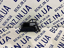 Блок регулювання переднього лівого сидіння Mercedes W221 A2218708058