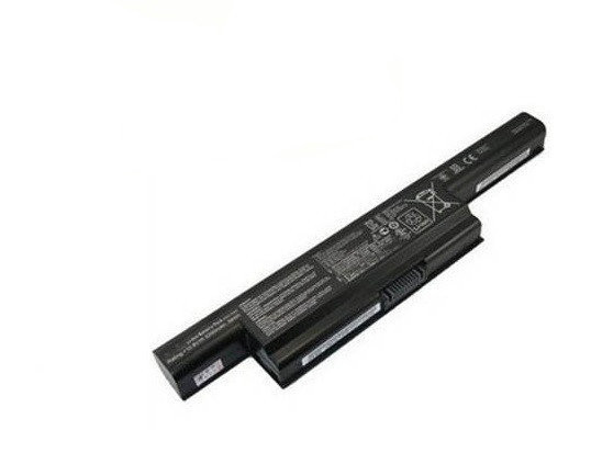 Акумулятор батарея для ноутбука Asus A32-K93, A41-K93, A42-K93, A93SV, A95VM, K93S, K93sm, K95, K95A, K95VM,, фото 1