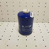 Фільтр паливний ЮМЗ змінний пр-во Ливни, фото 3