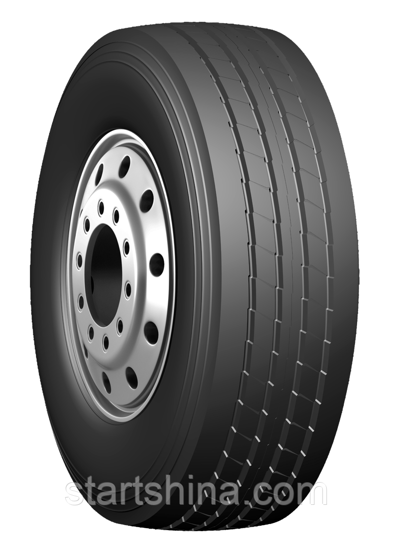 385/65 R22.5 SAILUN STR1 20PR (ПРИЦЕП)