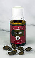 Ефірна олія Бергамота (Bergamot) Young Living 15 мл