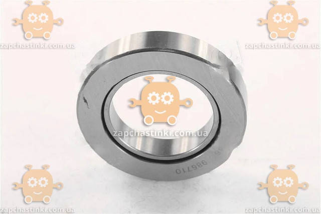 Купить Подшипник выжимной голый новый тип ЗМЗ 402, 406 (пр-во AT Чехия ...