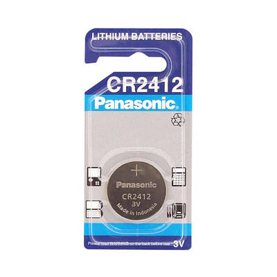 CR 2412