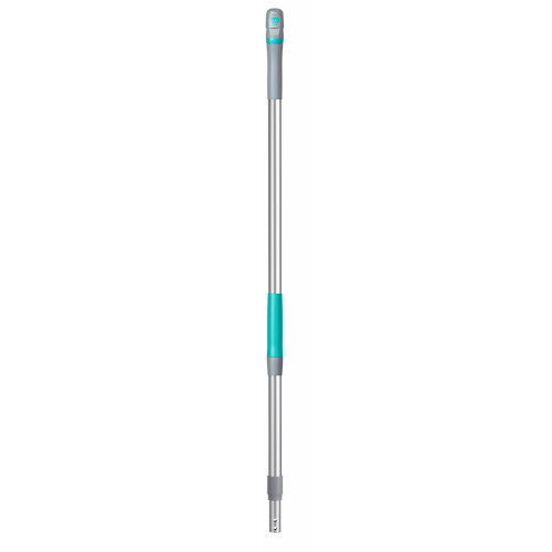 Ручка алюмінієва телескопічна Infinity Pro. 00001056E