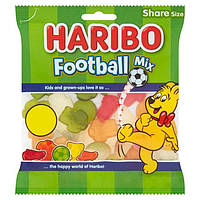 Haribo Football Mix 160 g