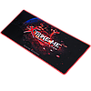 Килимок для миші XTRIKE ME MP-204 Large, фото 2