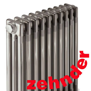 Zehnder