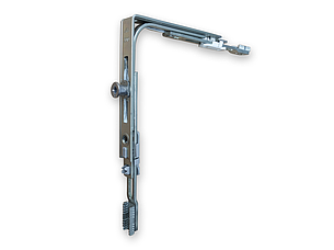 Угловая Передача Roto 1P (NT/Patio) ️Купить в Киеве