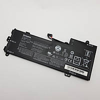 Аккумулятор L14M2P24 Lenovo IdeaPad 510S-13ISK 5B10K10178 Оригинал с разборки