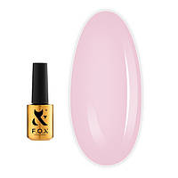 FOX Tonal Cover Base 7 мл
