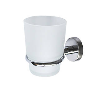 Аксесуари для ванної кімнати TRA.