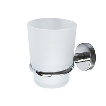 Тримач зі склянкою.  TA721