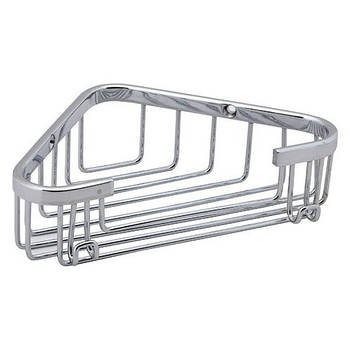 Тримач мила кутовий.  TA730