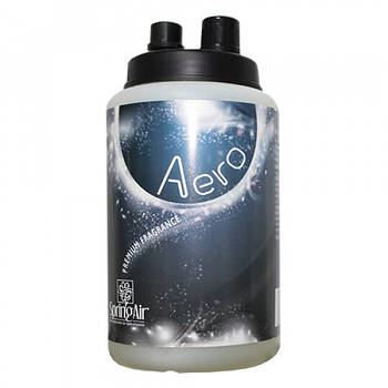 Аерозольний балончик 500 мл, Греція. TOMMY FRAGRANCE